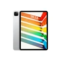 Brand New Apple iPad Pro 11 2022 Wifi (8GB RAM, 128GB, Silver)