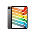 Brand New Apple iPad Pro 11 2022 Wifi (8GB RAM, 256GB, Space Gray)