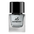 Mr Burberry 50ml EDT By Burberry (Mens)