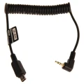 Sky-Watcher Shutter Release Cable for N3 Nikon