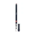 Christian Dior Contour Lip Liner Pencil 1.2g