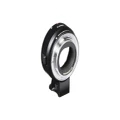 Brand New Canon EF-M Lens Adapter Kit For Canon EF/EF-S Lens
