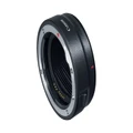 Brand New Canon Mount Adapter EF-EOS R