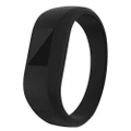 Replacement Band Strap Wristband for Garmin Vivofit JR JR2 Fitness Tracker-Black