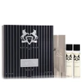 Layton Royal Essence By Parfums De Marly for