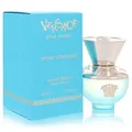 Versace Pour Femme Dylan Turquoise By