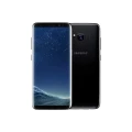 Samsung Galaxy S8 64GB Black - Excellent - Refurbished