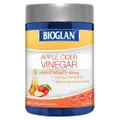Bioglan Apple Cider Vinegar Capsules