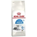 Royal Canin 1.5kg Feline Indoor 7+ Senior Cat Food