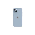 Apple iPhone 14 (128GB, Blue)