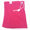 Laundry Bag Pink
