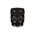 Brand New Tamron 20-40mm f/2.8 Di III VXD Lens for Sony E