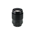 Brand New Fujifilm XF 90mm f/2 R LM WR Lens