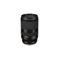 Brand New Tamron 17-70mm f/2.8 Di III-A VC RXD Lens for FUJIFILM