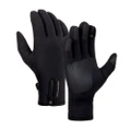 Xiaomi Electric Scooter Riding Gloves L - Suitable for outdoor activities