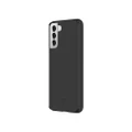 Incipio Duo Case for Samsung Galaxy S21+ 5G Black SA-1094-BLK