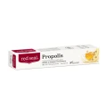 Red Seal Herbal & Mineral Toothpaste Propolis 100g