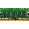 HP Laptop RAM 8GB DDR4 3200MHz - SODIMM, for Probook 450 G9, 450 G10, 445 G9,