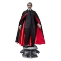 Dracula Dracula Premium Format Statue