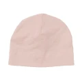 Babybugz Baby Hat (Powder Pink) (One Size)