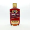 Bundaberg Cameron Smith 9YO Batch Rum 700mL
