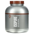 Isopure, Low Carb Protein Powder, Dutch Chocolate, 4.5 lb (2.04 kg)