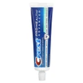 Crest, Pro Health, Advanced Fluoride Toothpaste, Gum Protection, 5.1 oz (144 g)