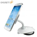 Cygnett StickMount Pivot Pivoting Phone Tablet Kit CY1304ACSMP