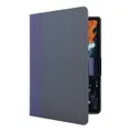Cygnett Apple iPad Pro 11" 2018 TekView Case w/ Pencil Holder - Lilac Purple CY2709TEKVI