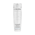 Lancome Galateis Douceur Face Cleanser