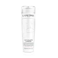 Lancome Galatee Confort Rich Creamy Cleanser