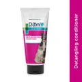PAW NutriDerm Replenishing Conditioner for Cats & Dogs 200ml