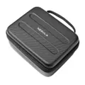 Nebula by Anker Capsule Carry Case