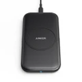 Anker PowerWave Base Pad Wireless Charger
