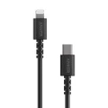 Anker PowerLine Select Power Cable USB-C to Lightning