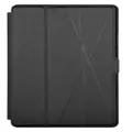 Targus Click In Case for Samsung Galaxy Tab A7 Lite 8.7” - Black