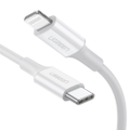 UGREEN 60749 MFi USB-C to iPhone 8-pin Charging Cable 2M
