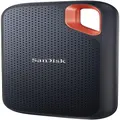 SanDisk 1TB Extreme Portable SSD (SDSSDE61-1T00-G25)