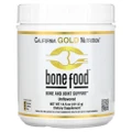 California Gold Nutrition, Bone Food, 14.50 oz (411 g)