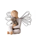 Willow Tree - Angel Of Comfort