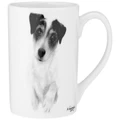 Ashdene Delightful Dogs - Jack Russell City Mug
