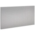 Stratco Steel Peg Board 600x450mm