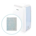 Ionmax ION610 Desiccant Dehumidifier Filter