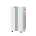 Ionmax+ Aire High-Performance 6 Stage Air Purifier with WIFI
