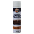 AFC Leather Conditioner