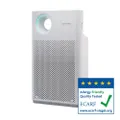 Coway 1018F Classic HEPA Air Purifier - Removes 99.9% Fine Dust