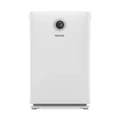 Ionmax ION430 UV HEPA Air Purifier - 5 Levels of Filtration