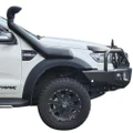 Snorkel Kit Fits Ford Ranger PX1 PX2 PX3 2011 - 2020 Air Intake 4WD MK2 V2