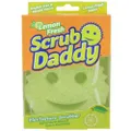Scrub Daddy - Lemon Fresh