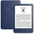 Kindle 6" with Built-in Light 16GB (Denim) [11th Gen]